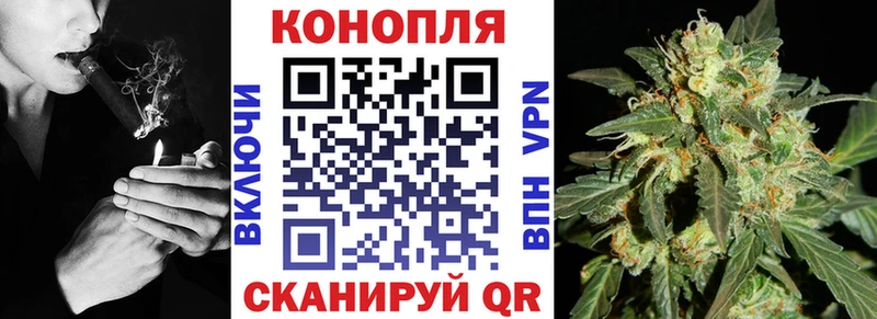 где купить   Лаишево  Каннабис Bruce Banner 